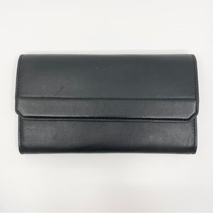 Alexander Wang Leather Wallet